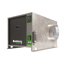 EasyVEC® C4 PRO 1500